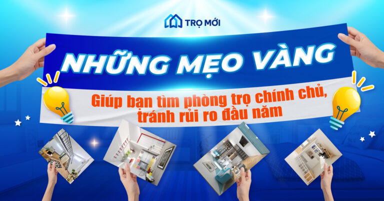 Thanh Gươm Huyền Thoại