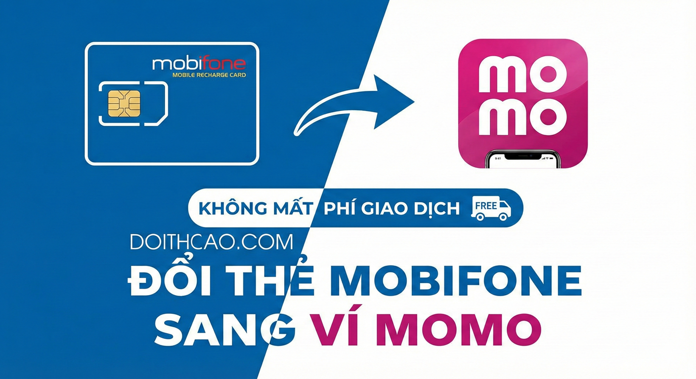 Thiết kế profile công ty bằng powerpoint nên hay không?