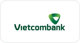 group-47755-1677638877