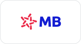 group-47757-1677638866