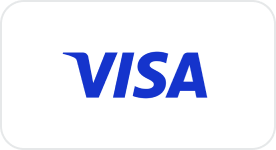 rectangle-2722-1677638913